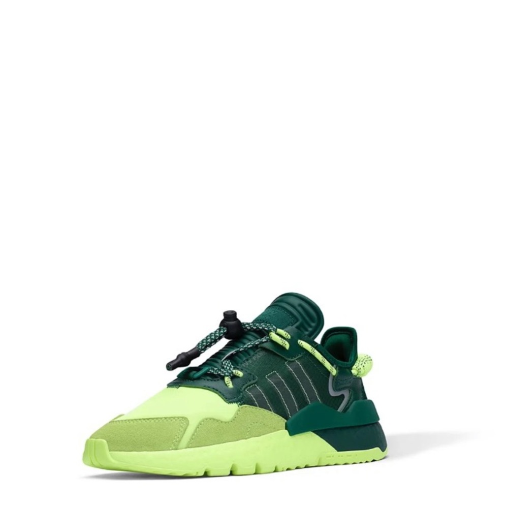Ivy Park Adidas Nite Jogger